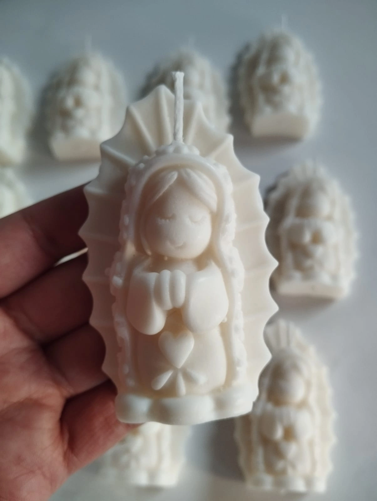 Miniatura 2